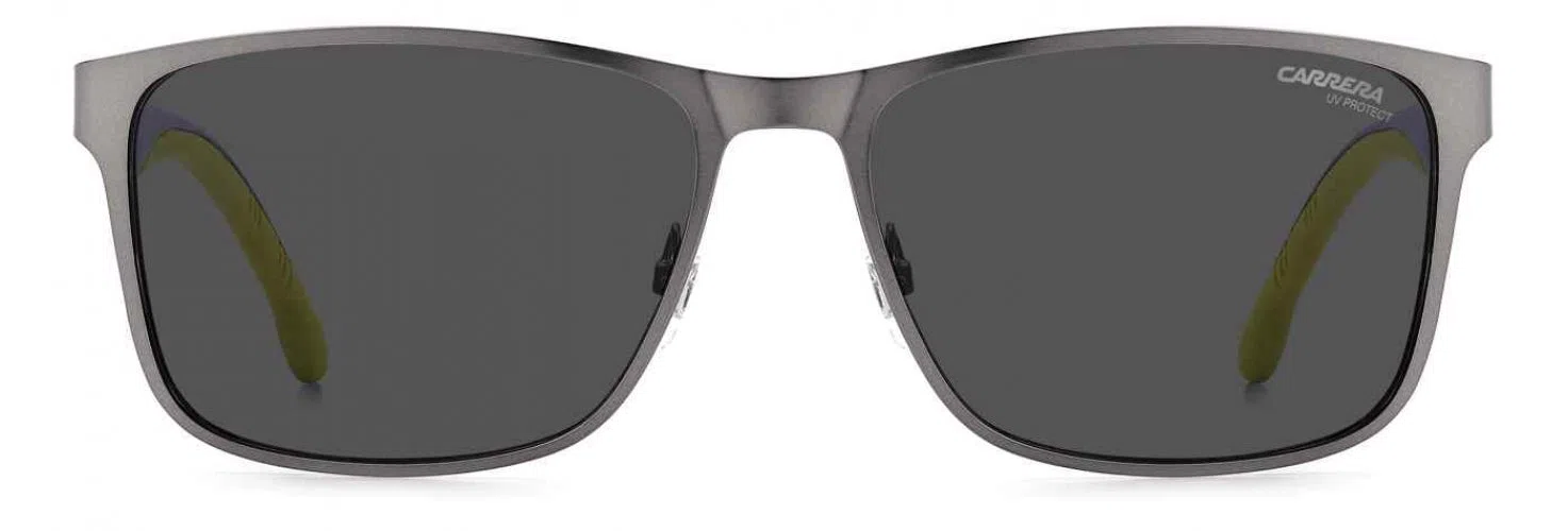 Carrera 2037T Eyeglasses - view 19
